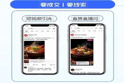 竞价广告的优化与调整：一则家居品牌的成功故事