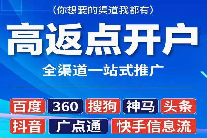 传统企业转型中的SEM运营托管策略